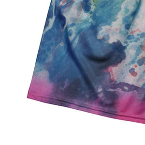 Vêtements de fitness Shorts de sport d'été Shorts de jogging pour hommes Nouvelle arrivée Jogger Jogging Shorts - Product Image 6