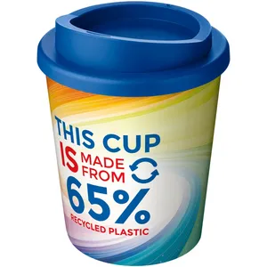 Vaisselle en verre thermique éco-durable Brite-American, gadgets innovants pour un style de vie écologique - Product Image 2