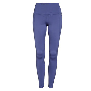 Leggings de yoga à taille élastique, fabriqués en usine, best-sellers, vêtements de fitness, couleur et taille personnalisées. - Product Image 1