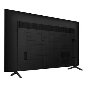 Televisor LED Inteligente BRAVIA K50S39B CEI de 50 Pulgadas con Google TV, Color Negro - Product Image 2