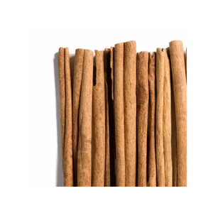 Vente en gros bon marché Bâton d'épices et d'herbes à la cannelle Split Cassia quantité minimale de commande bas de haute qualité - Product Image 4