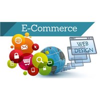 Las mejores aplicaciones de alojamiento web SEO personalizadas Desarrollo de sitios web de comercio electrónico para Mac Versión de Internet en stock