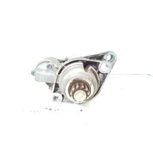 MOTEUR DE DÉMARREUR VOLKSWAGEN Polo 5ème Série 0001123028 CFWA Diesel 1200 (09>17) - Product Image 3