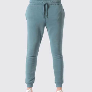 Conjuntos de chándal para hombre Ropa deportiva de alta calidad Jersey de gran tamaño Chándal cálido de invierno Chándal cómodo con logotipo personalizado - Product Image 4