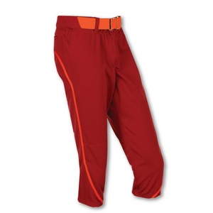 Ropa de béisbol y softball sin mangas de alta calidad Conjunto de uniforme transpirable ligero y cómodo - Product Image 2