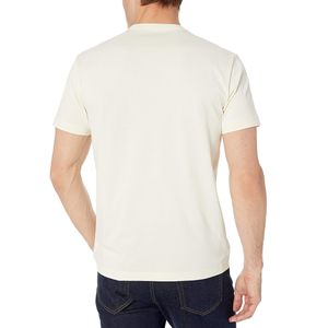 Nuevas camisetas gráficas de verano, ropa para hombres, camisetas de algodón para hombres con mangas cortas, Camisetas estampadas informales para hombres - Product Image 4