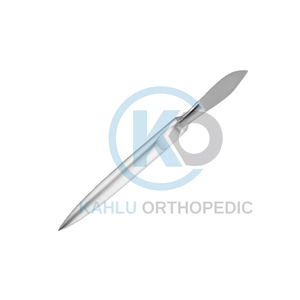 Juego de instrumentos quirúrgicos de alta calidad, artroscópico, ortopédicos, de KAHLU - Product Image 2