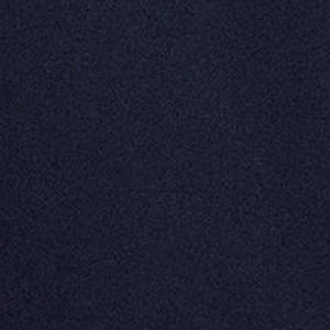Veste Softshell pour homme de qualité supérieure, dernier design, respirante et confortable, en vente en ligne - Product Image 6