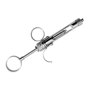 คีมหนีบ Adson สีน้ำตาลสแตนเลส TC อุปกรณ์ทันตกรรมมืออาชีพได้รับการรับรอง CE คลาส III รับประกัน1ปี - Product Image 5