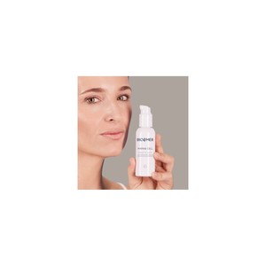 Bio&Mer Marine Cell Bright & Clear Crema Despigmentante Facial 30ml Glow Cuidado en Casa - Product Image 1