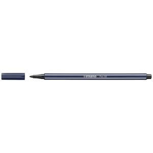 STABILO Fasermaler 'Pen 68' VPE 10, Artículos de Escritura y Corrección de Alta Calidad - Product Image 1