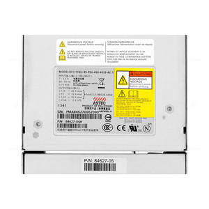 30FFX DELL POWER SUPPLY 450W สำหรับ EQUALLOGIC PS6510 ปรับปรุงใหม่ - Product Image 4