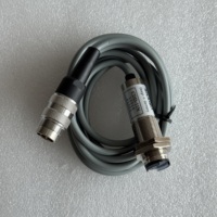 Montaje de tanque de recuperación tipo H para impresora de inyección de tinta CIJ HB451869, precio bajo de fábrica de China