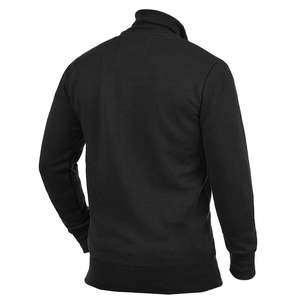 Sudadera con Capucha de Moda Urbana para Hombre, Corte Holgado para Atuendos Casuales Urbanos - Product Image 2
