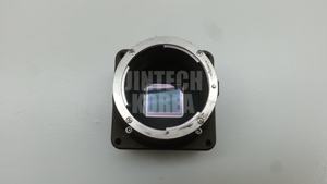 2160) [UTILISÉ] HONEYWELL GC-755N-01-G - Product Image 2