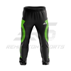 Meilleures ventes d'uniformes de cricket pour hommes, uniformes de cricket avec logo personnalisé, uniformes d'équipe de cricket - Product Image 2