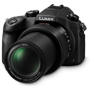 Panasonicc <span class=keywords><strong>Lumix</strong></span> <span class=keywords><strong>DMC</strong></span>-<span class=keywords><strong>FZ1000</strong></span> máy ảnh kỹ thuật số - Product Image 2