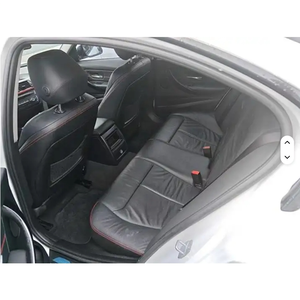 BMW Serie 3 F30 Sedán 2024, Casi Nuevo, en Venta - Product Image 6