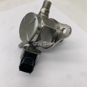 Pompe à carburant haute pression de haute qualité OEM 23101-25040 compatible avec Toyota Camry Crolla - Product Image 5