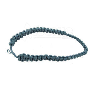 Cordones de hombro de nuevo diseño resistente Cordones de hombro hechos profesionales Cordones de hombro de bajo precio - Product Image 2