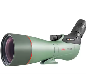 Binoculares Angulados con Lente de 88 mm, 10-300x, Multicapa, para Observación y Caza - Product Image 2