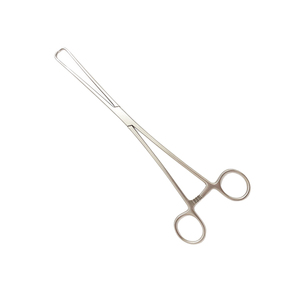 Fórceps de vendaje recto de tamaño personalizado QNQ al mejor precio/Gran oferta último modelo fórceps de vendaje más vendidos - Product Image 6