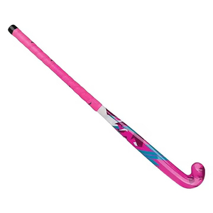 Bâton de hockey sur gazon de conception unique du fabricant OEM meilleur fournisseur offrant une quantité en vrac à bas prix - Product Image 1