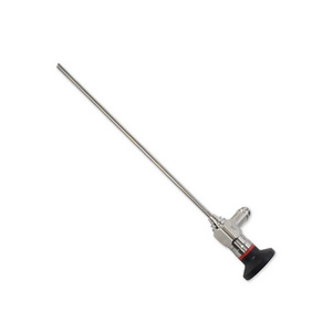 Dispositif d'imagerie de précision pour les procédures chirurgicales et les diagnostics Télescope à usage médical - Product Image 1