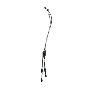 สายเกียร์ RTJD ฟอร์ด เฟียสต้า ซีรีส์ที่ 6 (08>17) C1BR-7E395 AF เบนซิน 1.4 - Product Image 1