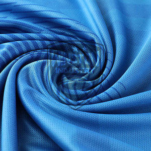 ชุดกีฬาฟุตบอล - Product Image 6