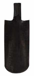 Vanga Forgiata Mod.Vivaista - Product Image 1