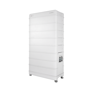 Sungrow SBR256 Batteria - Product Image 1