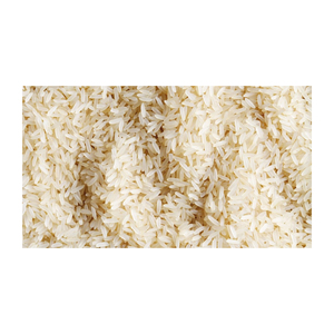Arroz vaporizado de grano largo tailandés 100% 5% Pureza rota Arroz instantáneo de jazmín 85% Pureza - Product Image 4