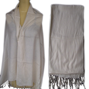 Wholesale 2024 Ladies Large Pashmina Shawl Long Winter Warm <b>Cashmere</b> <b>Scarf</b> 100% Silk Brand Fashion-Hot <b>Sale</b>! - Product Image 3