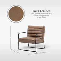 Chaise de salle à manger portable moderne et luxueuse en fer et tissu, personnalisable pour hôtel, maison, salon, banquets, bars
