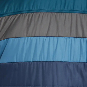 เสื้อแจ็กเก็ตบุนวมให้ความอบอุ่นสำหรับผู้ชายเสื้อผ้าฤดูหนาว - Product Image 6