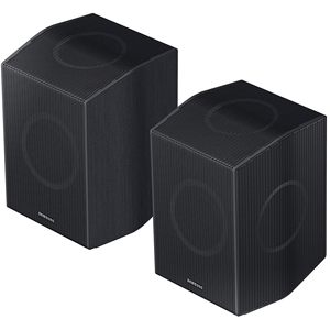 2024 65-Inch <b>TV</b> with 4K Upscaling and 11.1.4ch Soundbar Immersive Audio Including Rear <b>Speakers</b> - Product Image 3