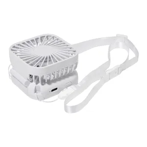Ventilador Plegable Personalizado Aerofold RABS, Dispositivos de Refrigeración para Exteriores - Product Image 2