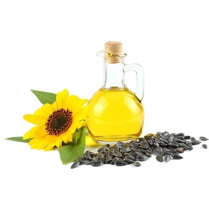 Huile de tournesol en vrac à des tarifs de gros réduits pour les aliments - Product Image 1