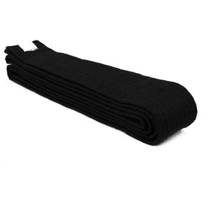 Cinturón de Karate de artes marciales 2025 personalizado con estilo para adultos suave y antideslizante con estilo Judo - Product Image 2