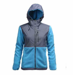 Custom OEM Windbreaker Jacket Canvas Stand Collar Front Logo Outdoor Fashion Stylish Men Slim Fit Lightweight High Quality - Product Image 1