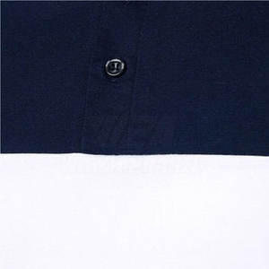 Nuevas Camisetas Polo para Hombre Adulto al por Mayor, Camisetas Polo para Hombre Más Vendidas - Product Image 4