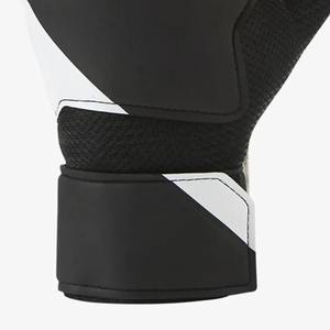 Nouveaux gants de gardien de but élégants du fabricant Top Qualité professionnelle Tendance Mode pour la scène décontractée Prix d'usine Pas cher - Product Image 3