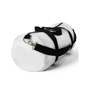 แดฟโฟดิลประสิทธิภาพสูงกระเป๋าใส่อุปกรณ์ฮ็อกกี้น้ำแข็งไนลอนน้ำหนักเบา50-70L กันน้ำทนทานดีไซน์ใหม่สำหรับทีม! - Product Image 5