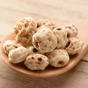 Noix de tigre biologiques en gros – Chufa cru de qualité supérieure pour des collations saines, la pâtisserie et le lait végétal sans produits laitiers, en vente - Product Image 6