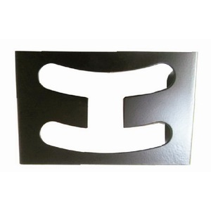 Guía de Palanca de Cambios Compatible para Piezas de Motor de Maquinaria Ref. 974054 Modelo 7B320A - Product Image 1