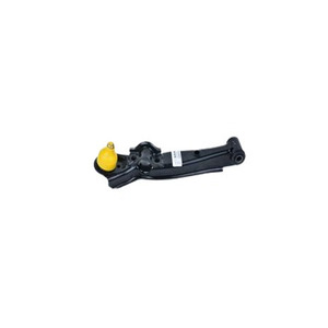 Fabriqué en usine 545004N000 bras TCA avec joint à rotule convient pour les embouts de biellette de Suspension Hyundai essieu et joint à rotule pièces de rechange automatiques - Product Image 1