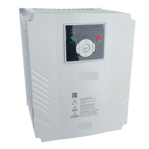 Best Rated and 100 % New Original <b>Inverter</b> SV015IGXA-4 - Product Image 1