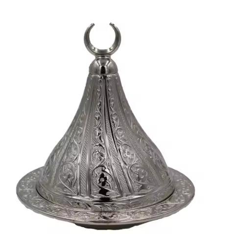 ตามที่แสดง