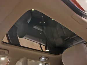 2026 EV0-L0TE i-JOY II Low Mileage Automatic Transmission <b>Panoramic</b> Sunroof LED lights LED Daytime Lights 6 Seats Ready Ship - Product Image 6